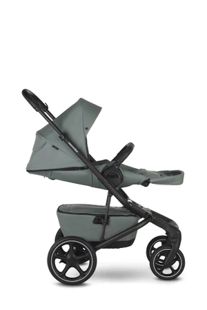 easywalker jimmey wózek 2w1 lite rws