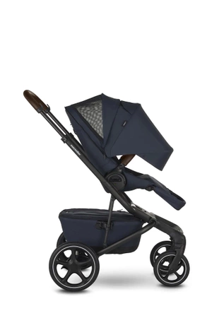 easywalker jimmey wózek 2w1 lite rws