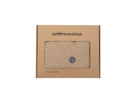 cottonmoose alabama śpiworek