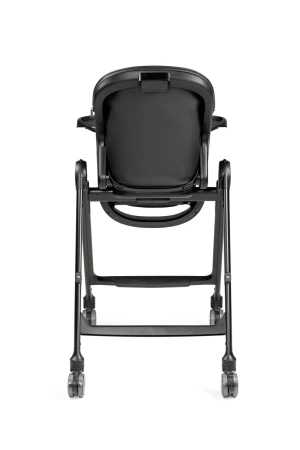 peg-perego living krzesełko do karmienia