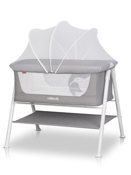 colibro lindo łóżeczko dziecięce