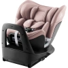 Britax & Romer Swivel 2 - Fotelik samochodowy
