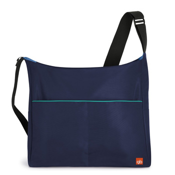 gb torba do wózków