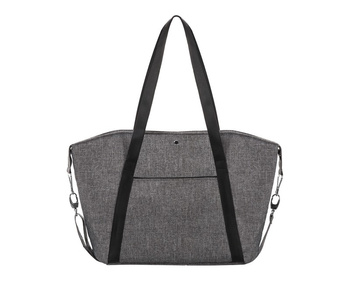 bebetto torba pielęgnacyjna do wózków