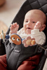 babybjorn googly eyes zabawka do leżaczka