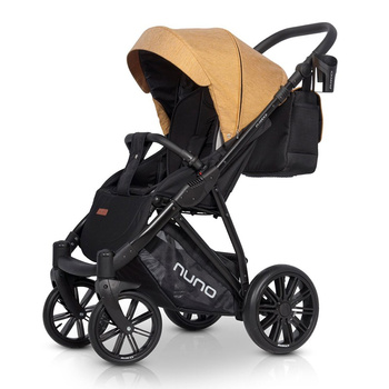 riko wózek spacerowy nuno