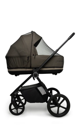 muuvo one wózek 2w1