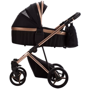 bebetto flavio wózek 2w1