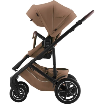 britax & romer smile 5z wózek spacerowy