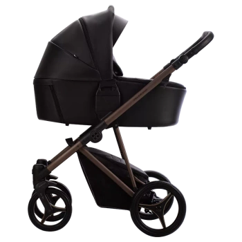 bebetto pelpasso wózek 2w1