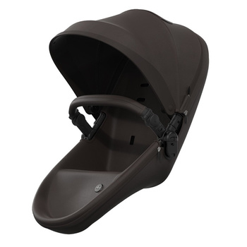 mima xari max siedzisko do wózka