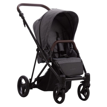 bebetto filippo wózek spacerowy