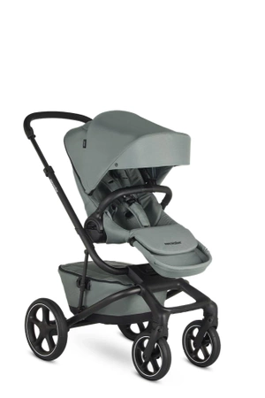 easywalker jimmey wózek 2w1 lite rws