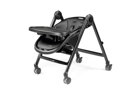 peg-perego living krzesełko do karmienia