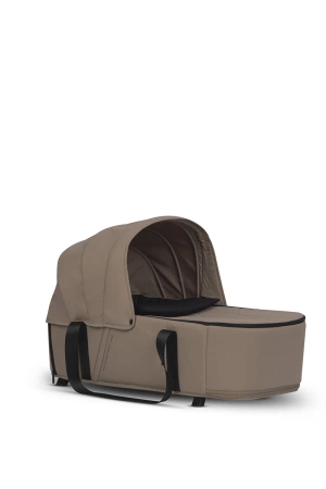 easy go zoya gondola do wózka