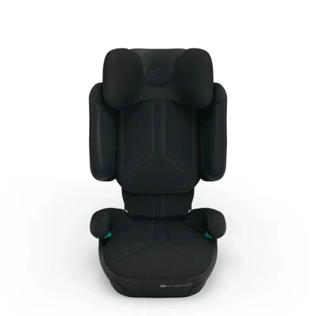 kinderkraft xpand 2 pro fotelik samochodowy