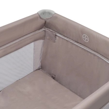 baby mix łóżeczko turystyczne lift