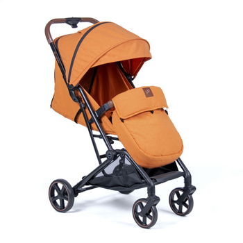 coletto wózek maya automatic