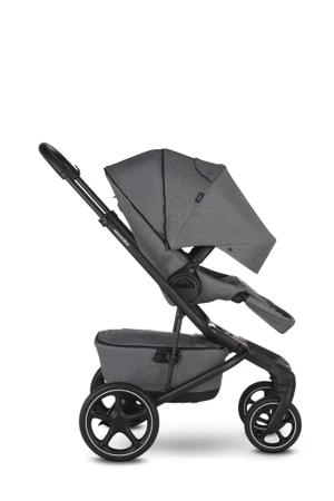 easywalker jimmey wózek 2w1 xxl rws