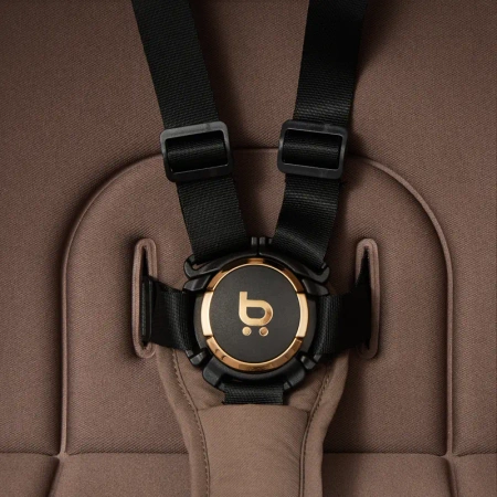 future design x-ray se - wózek spacerowy