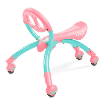 toyz jeździk-pchacz beetle