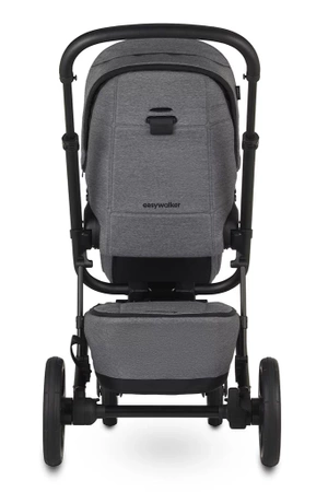 easywalker jimmey wózek 2w1 lite rws