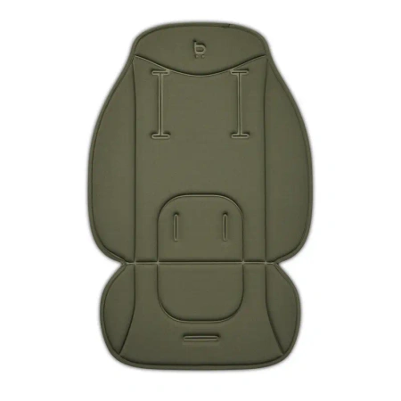 future design x-ray se - wózek spacerowy