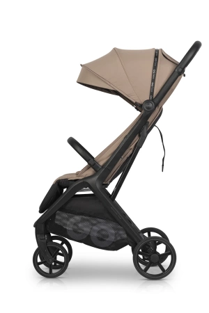 easy go trix wózek spacerowy