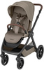 maxi cosi oxford + wózek 2w1