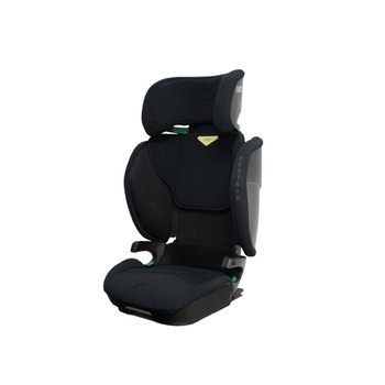 axkid nextkid fotelik samochodowy