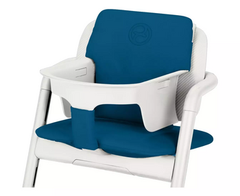 cybex komfortowa wkładka lemo