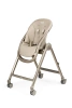 peg-perego living krzesełko do karmienia