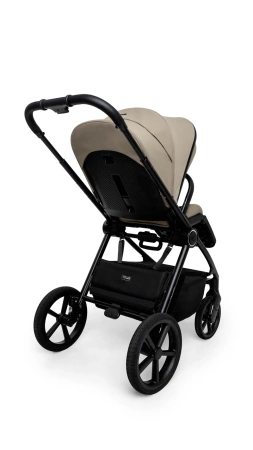 muuvo one wózek 2w1