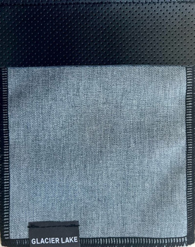 mast pokrowiec osłonka na nóżki do wózka m4 / m4x