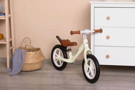 toyz inter rowerek biegowy