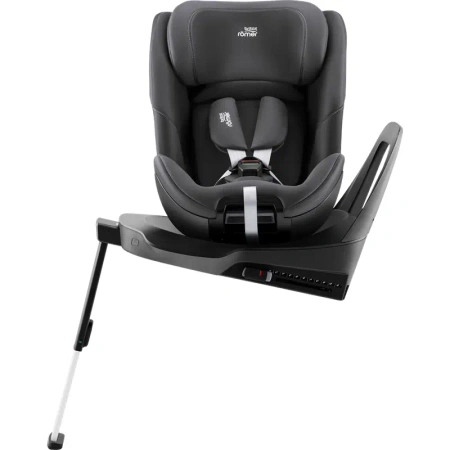 Britax & Romer Swivel 2 - Fotelik samochodowy