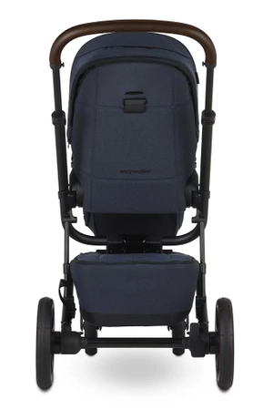 easywalker jimmey wózek 2w1 lite rws