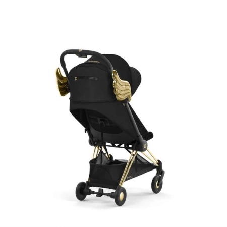 cybex coya wózek spacerowy