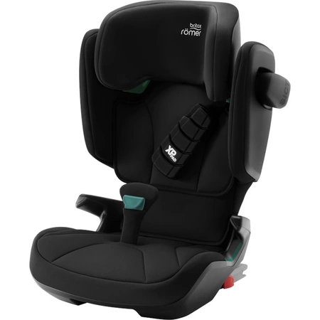 britax & romer kidfix i-size fotelik samochodowy