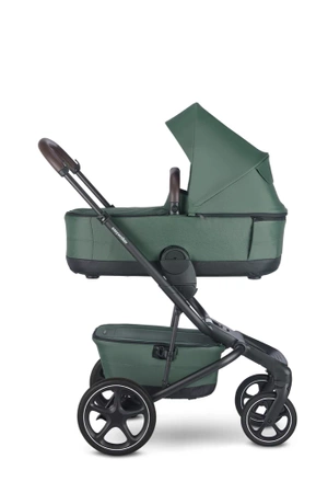 easywalker jimmey wózek 2w1 lite rws