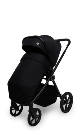 muuvo one wózek 2w1