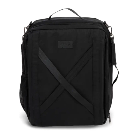 mast cross x plecak do wózka