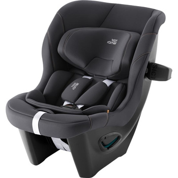 britax & romer max-safe pro fotelik samochodowy