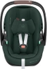 maxi cosi pebble 360 pro2 fotelik samochodowy