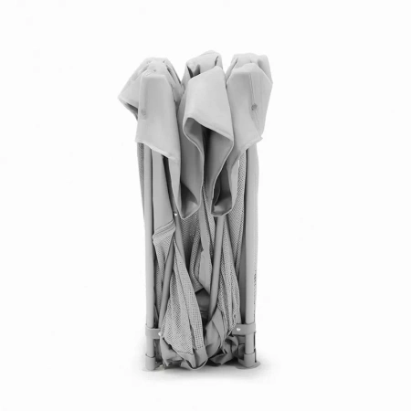 kinderkraft ziki kojec