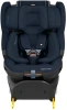 maxi cosi emerald 360 pro fotelik samochodowy