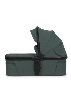 easy go duoflex gondola do wózka