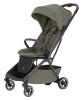 carrello magia crl-5555 wózek spacerowy