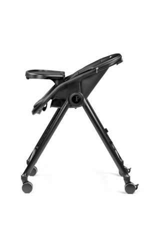 peg-perego living krzesełko do karmienia