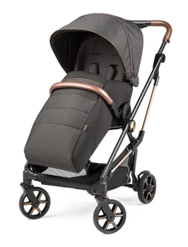 peg-perego vivace wózek spacerowy